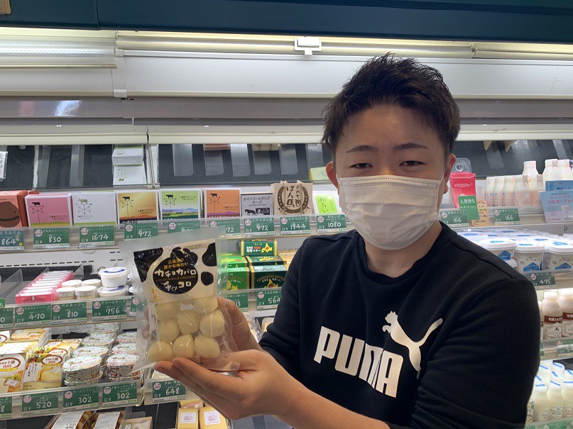 ☆5月14日☆とかちむらへ行こう!☆
