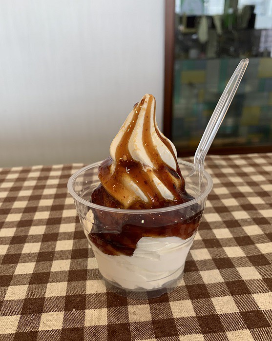☆5月10日☆ぱてぃすりーあいアイ☆