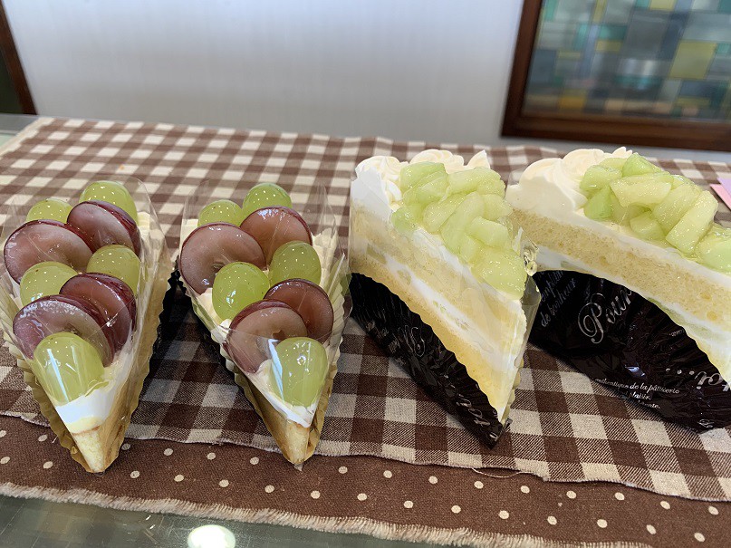 ☆5月10日☆ぱてぃすりーあいアイ☆