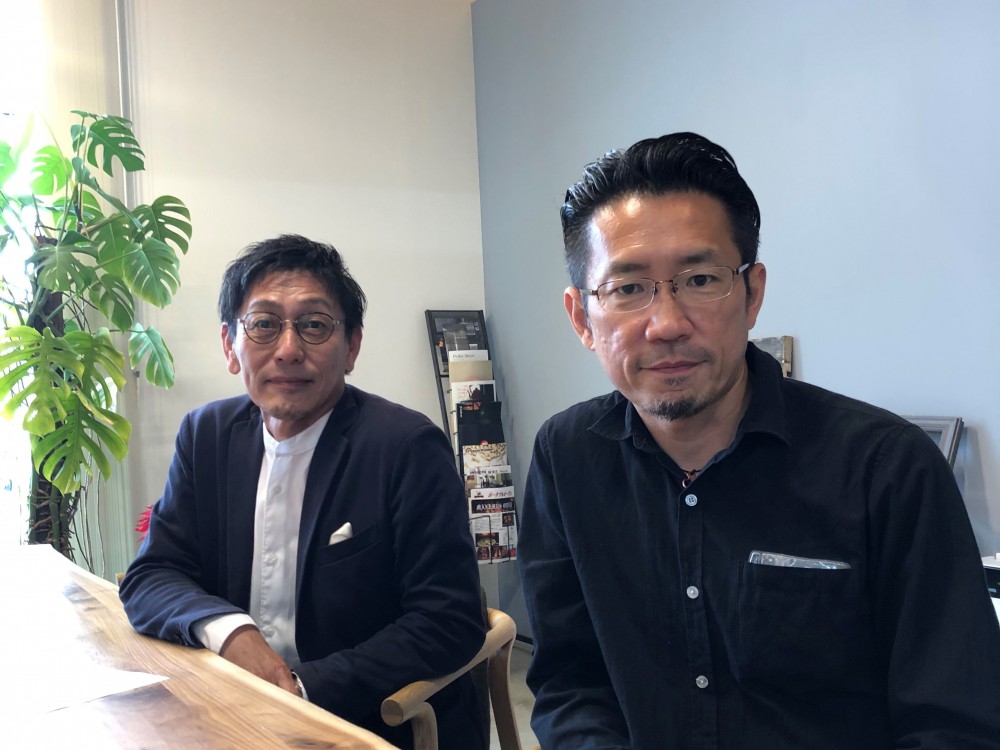 クリプトン http://www.cryptn.net/