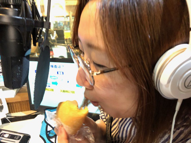6月17日木曜日!
