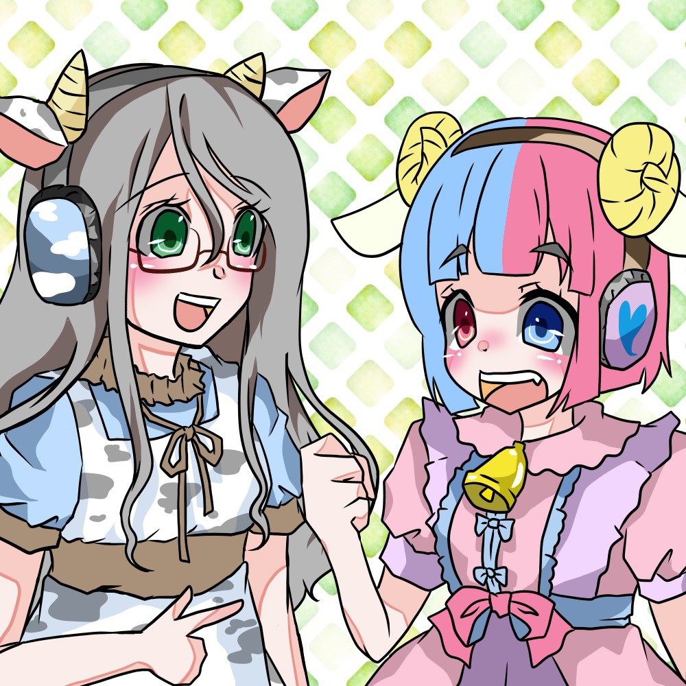 「さぶかる茶(ティー)たいむ」放送開始!