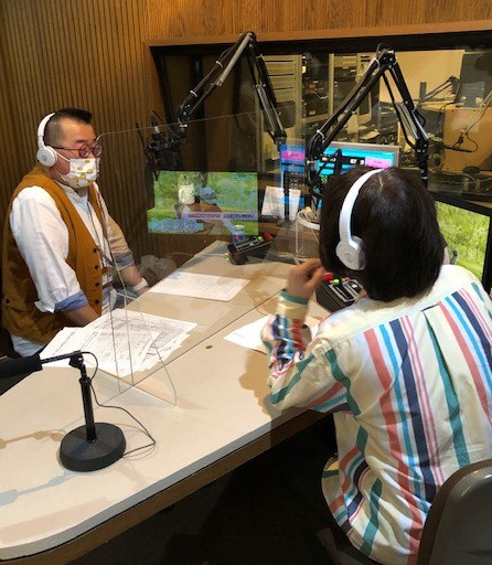 7/7JAGAフェスタエピソードゼロ始まりました!
