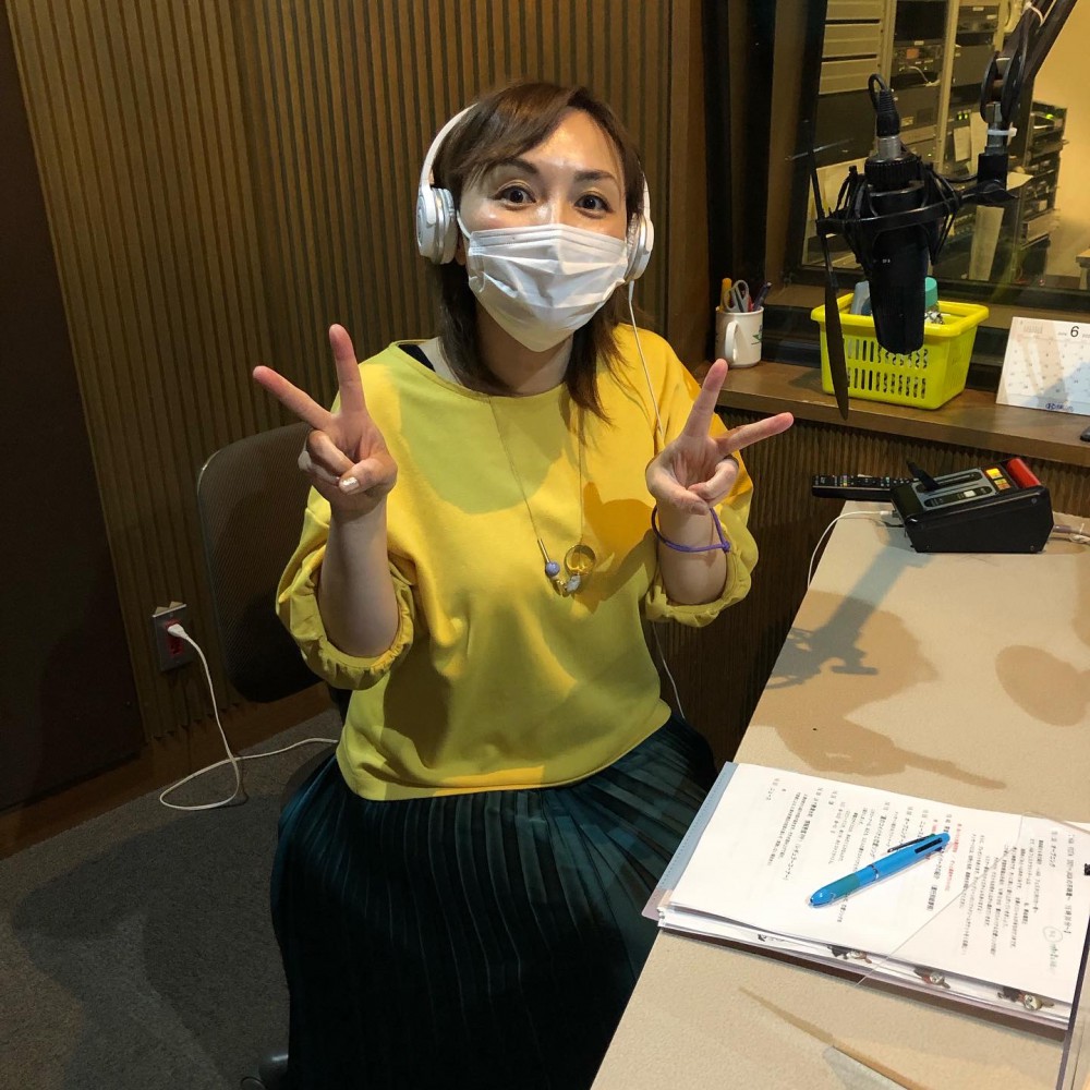 最終チームは、栗谷、浅岡、山本!