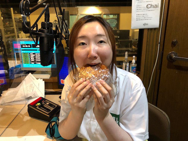 7月8日木曜日!