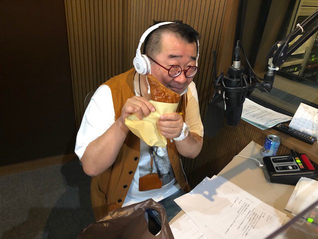7月15日木曜日!