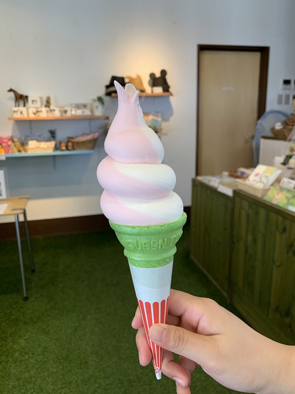 ☆7月16日☆とかちむらへ行こう!☆
