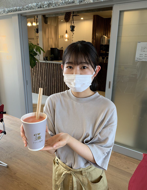 ☆7月23日☆とかちむらへ行こう!☆