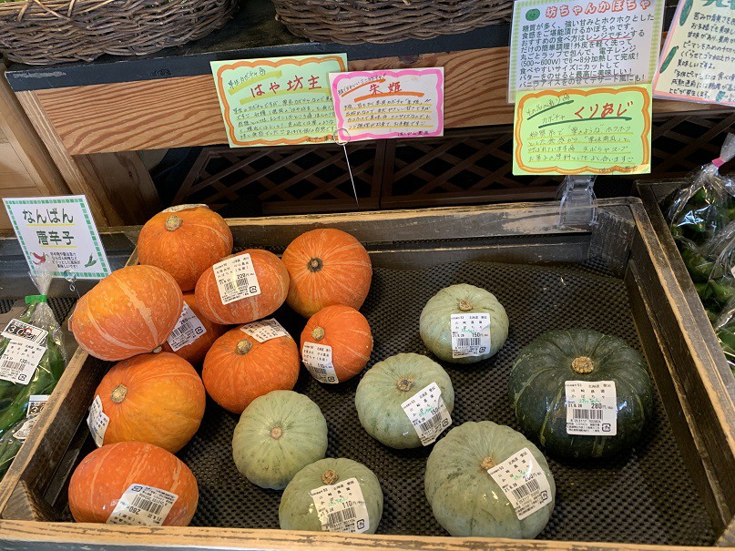☆8月27日☆とかちむらへ行こう!☆
