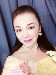 9/18ブラボーゲスト!往年のアイドル林寛子さん!
