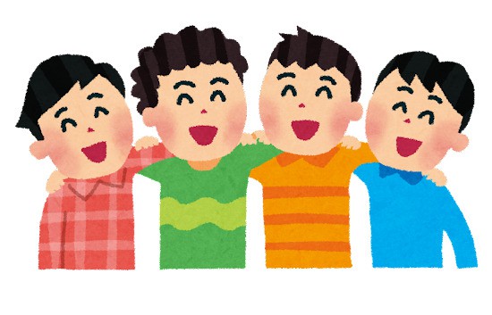 11/12放送 オートバックス十勝キャンピングカー
