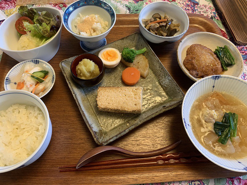 ☆12月27日☆桃源茶楼☆