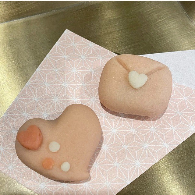☆2月11日☆とかちむらへ行こう!☆