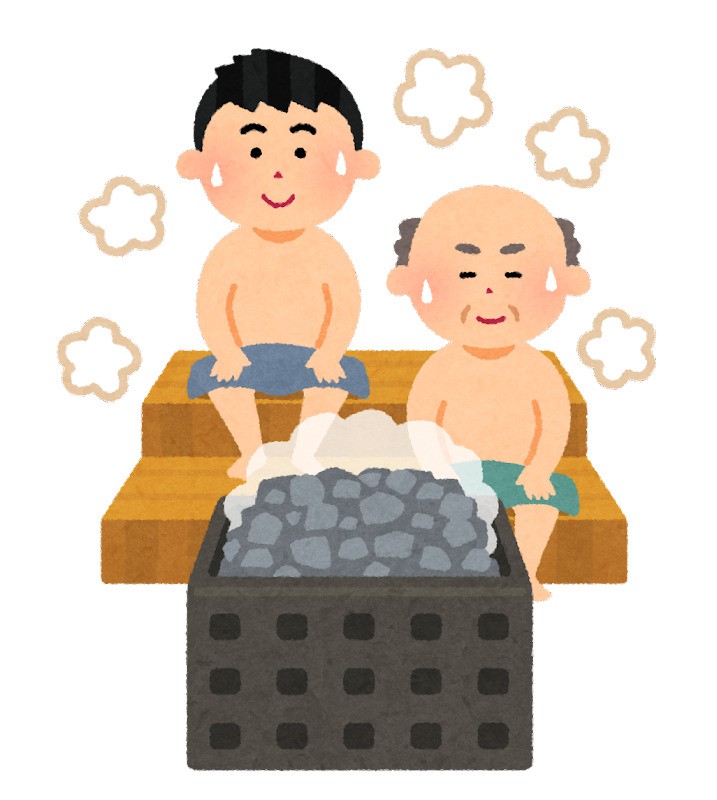 2/25放送 オートバックス十勝キャンピングカー