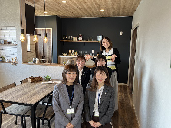 レルド北海道 エコソラーレ
