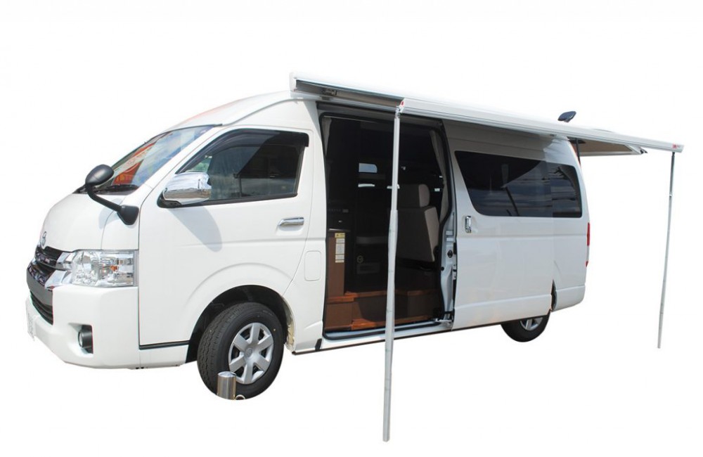 6/22 オートバックスHappy Car Life