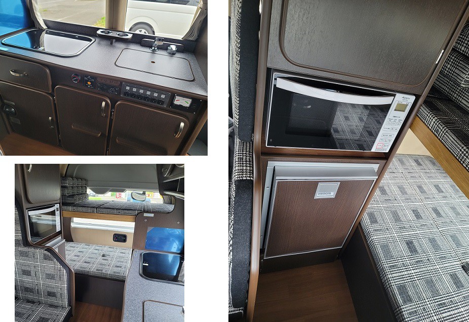 7/6 オートバックスHappy Car Life