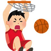 9/16 サツドラ超十勝大作戦!