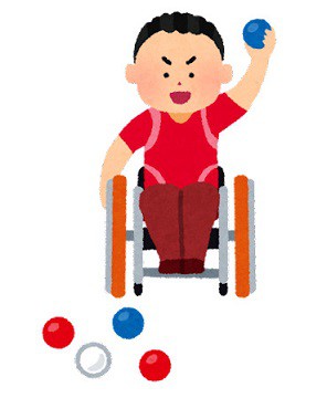 9/23 サツドラ超十勝大作戦!