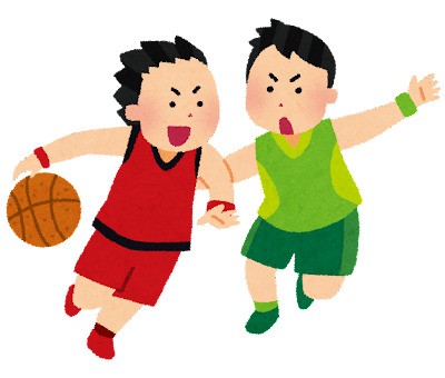 9/30 サツドラ超十勝大作戦!