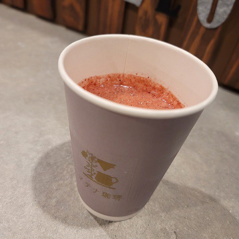 10/14 とかちむらへ行こう!