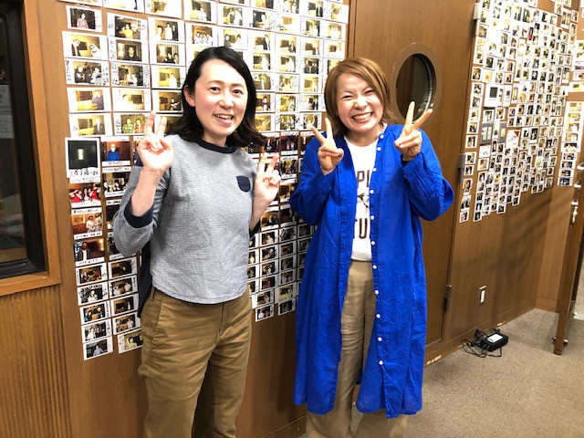 10/22プレゼント有!ピッツアカチバル田畑さん④ラスト