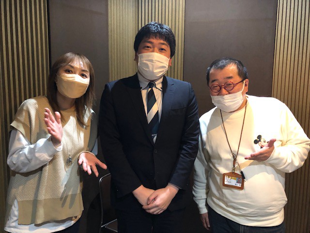 11/14~今週のインショー!