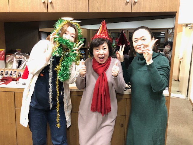 開局特番2日目!