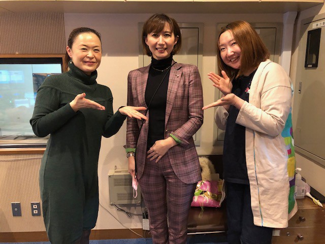 開局特番2日目!