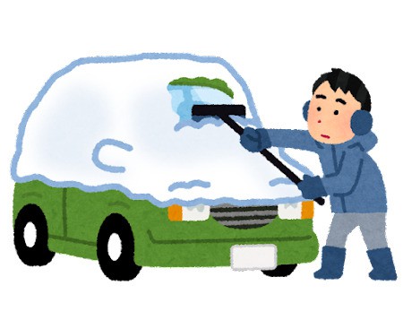 1/18 オートバックスHappy Car Life