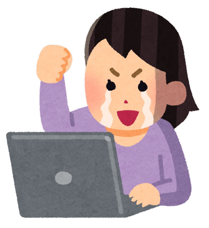 1/18 オートバックスHappy Car Life