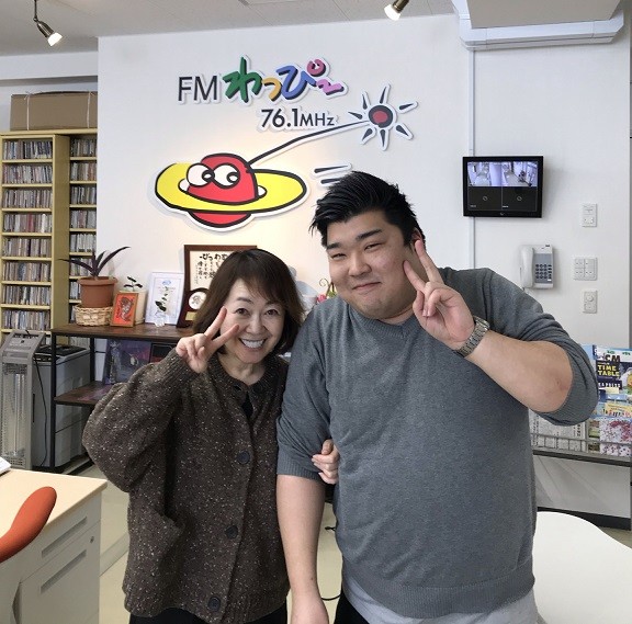 1/27 サツドラ超十勝大作戦!