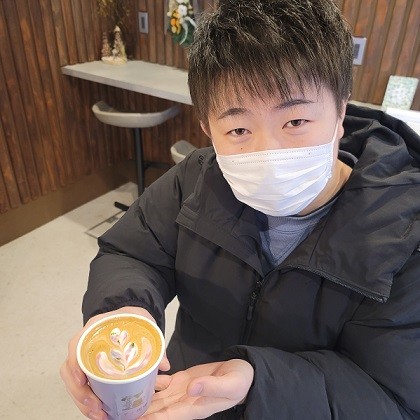 2/10 とかちむらへ行こう