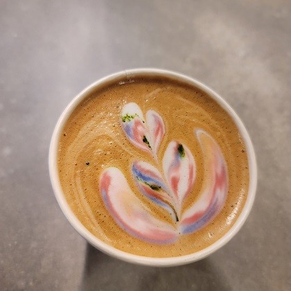 2/10 とかちむらへ行こう