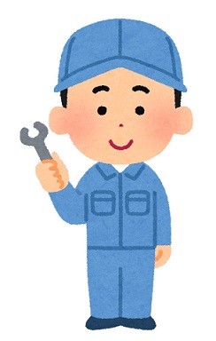 2/8 オートバックスHappy Car Life