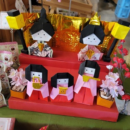 2/17 とかちむらへ行こう!