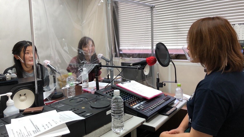 2/25半田ファーム杉さん、新札内生産組合板垣さん⑥ラスト!