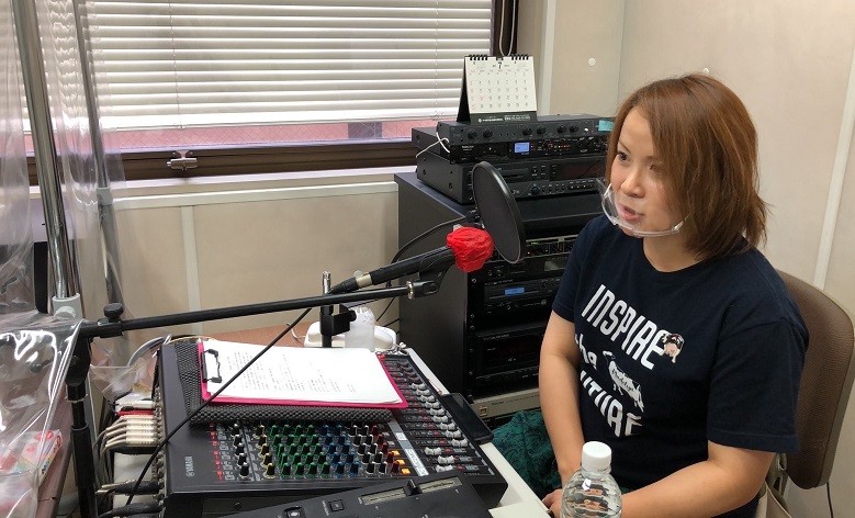 2/25半田ファーム杉さん、新札内生産組合板垣さん⑥ラスト!