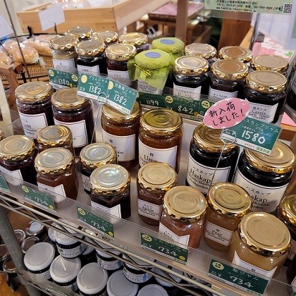 4/14 とかちむらへ行こう