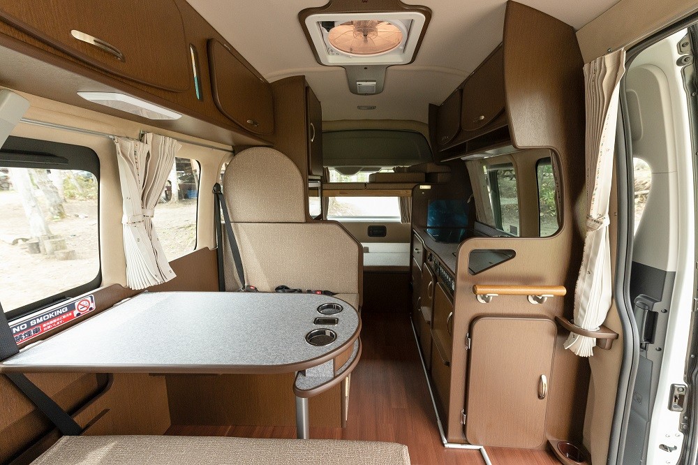 5/24 オートバックスHappy Car Life