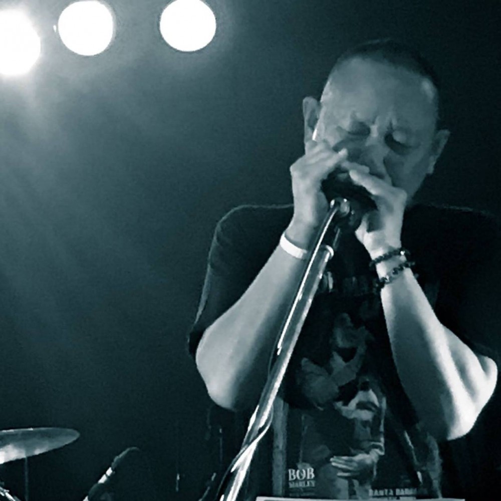 4月9日(第2回)児山徹さん