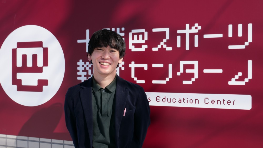 4月16日(第3回)大橋紘一郎さん