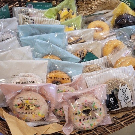 6/23とかちむらへ行こう!