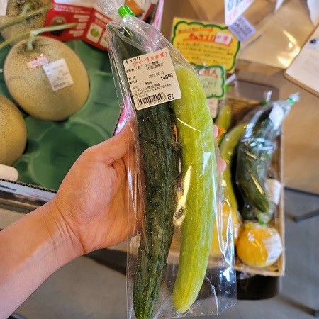 6/23とかちむらへ行こう!