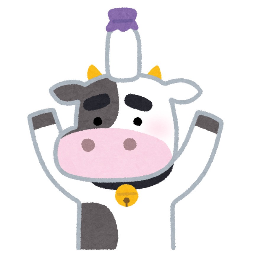 7/28 サツドラ超十勝大作戦!