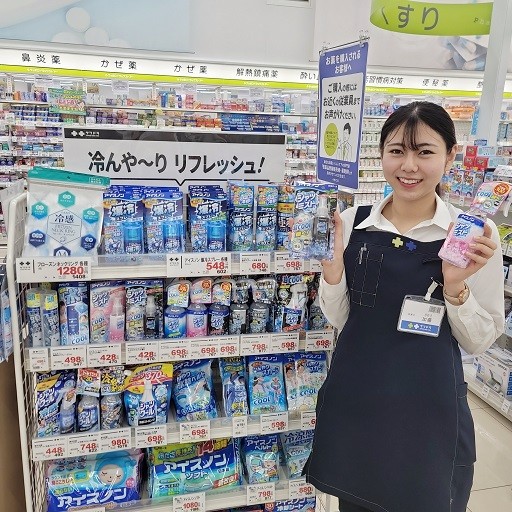 7/5 サツドラ超十勝大作戦!