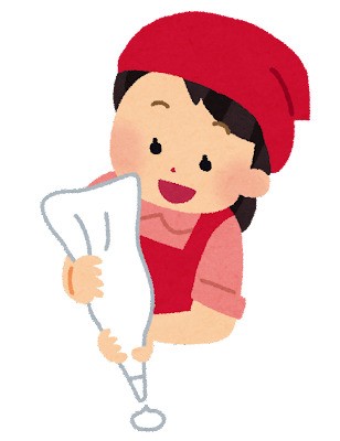 7/12 サツドラ超十勝大作戦!