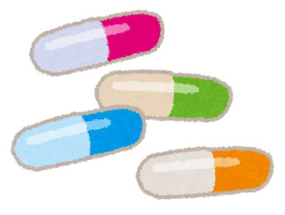 7/19 サツドラ超十勝大作戦!