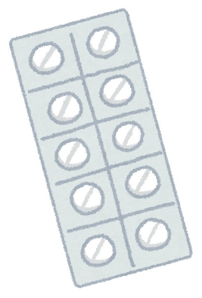 7/19 サツドラ超十勝大作戦!