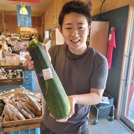 とかちむらへ行こう!